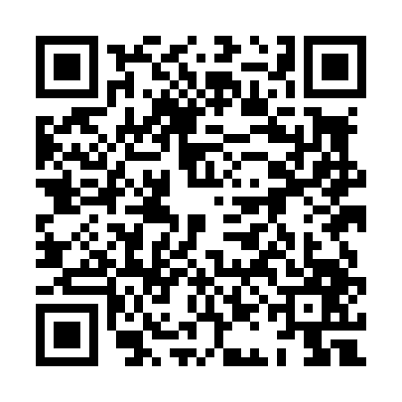 QR code for 8AML477