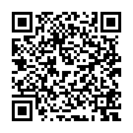 QR code for 8AMN081