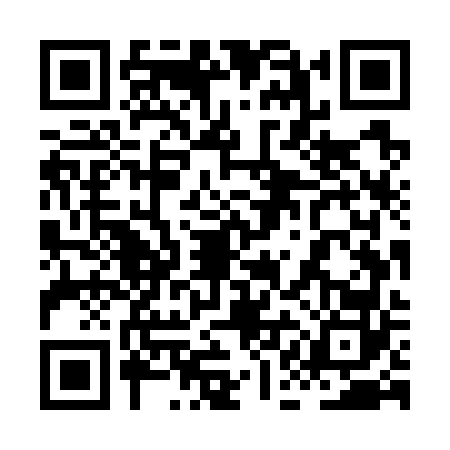 QR code for 8AMW623