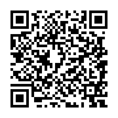 QR code for 8AN0944