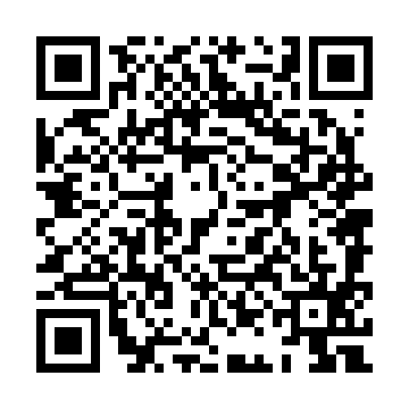 QR code for 8AN2951