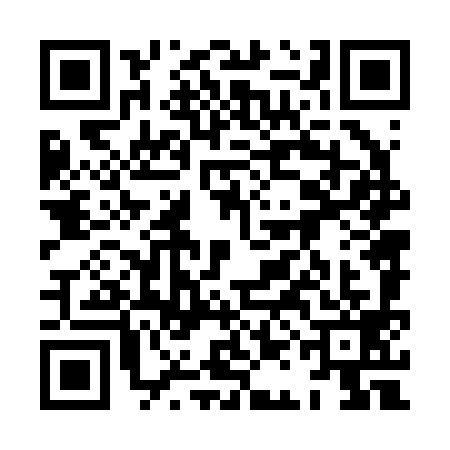 QR code for 8AN2992
