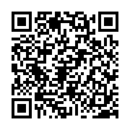 QR code for 8AN3338