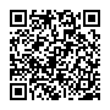 QR code for 8AN3532