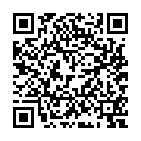 QR code for 8ANA115