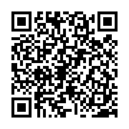 QR code for 8AND634