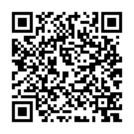QR code for 8ANG337
