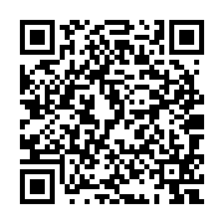 QR code for 8ANR958