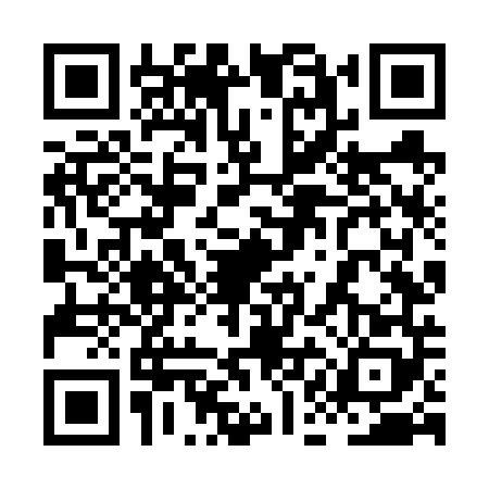 QR code for 8ANV481