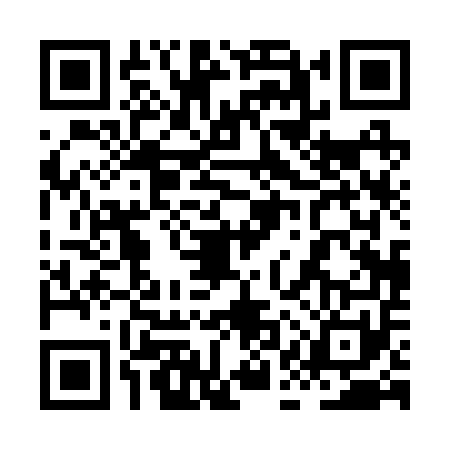 QR code for 8AP2515