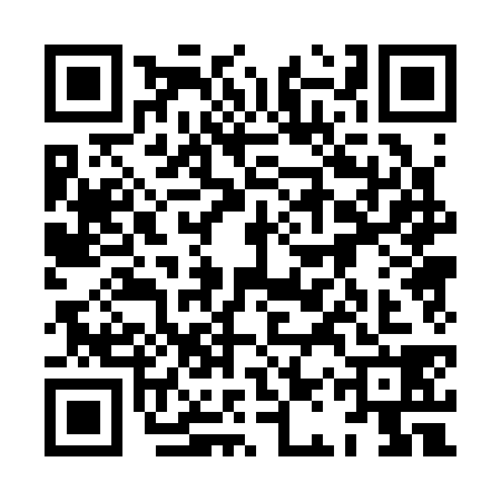 QR code for 8AP3386