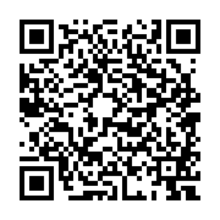 QR code for 8AP3812