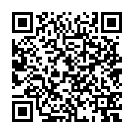 QR code for 8AP5326