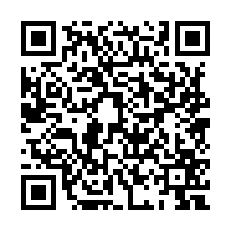 QR code for 8AP9676