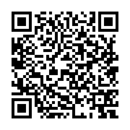 QR code for 8AP9742