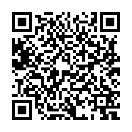 QR code for 8APH231
