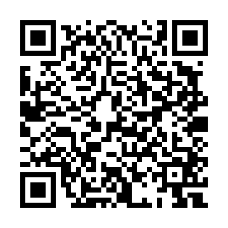 QR code for 8APT443