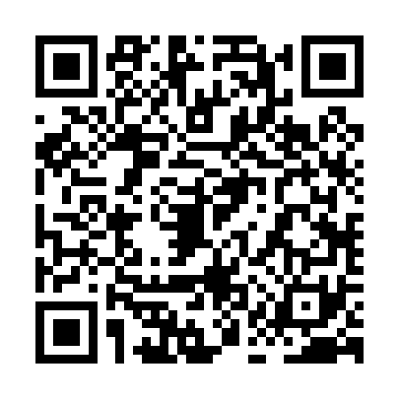 QR code for 8AR0718