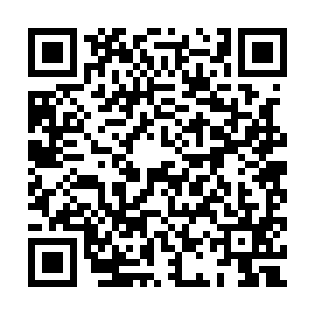 QR code for 8AR1951