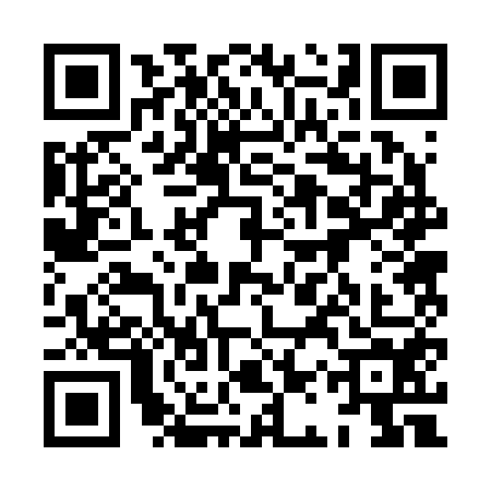 QR code for 8AR2541