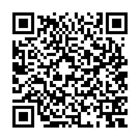 QR code for 8AR2725