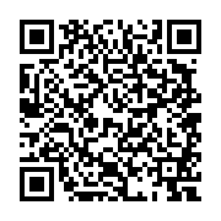 QR code for 8AR4803