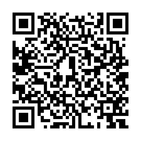 QR code for 8AR6565