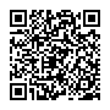 QR code for 8AR7051