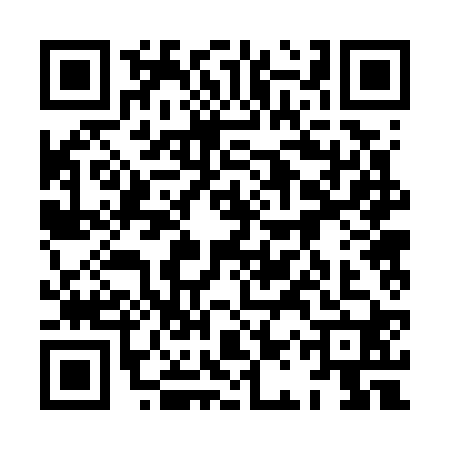 QR code for 8AR7206