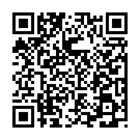 QR code for 8AR8468