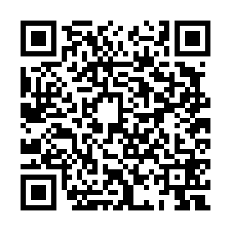QR code for 8ARD683