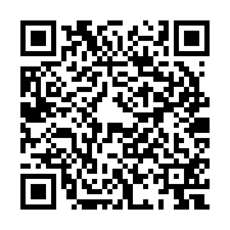 QR code for 8ARR126