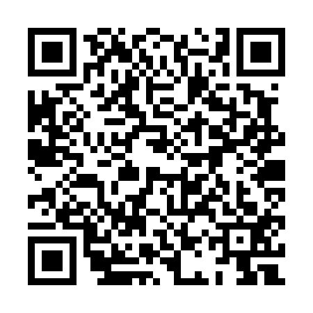 QR code for 8ART131