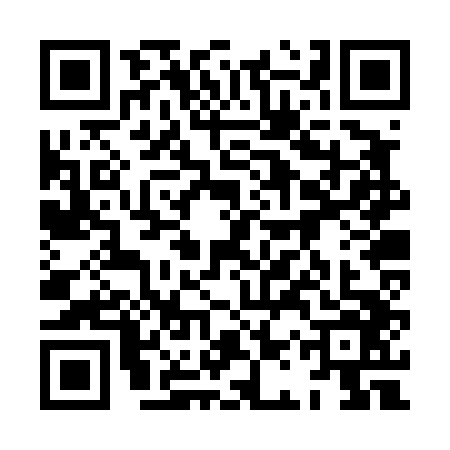QR code for 8ART468