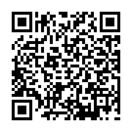 QR code for 8ARY475