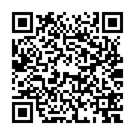 QR code for 8ARZ285