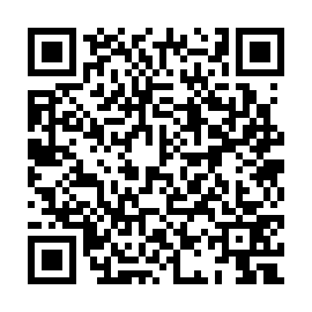 QR code for 8AS3737