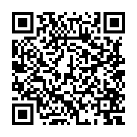 QR code for 8AS8471