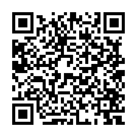 QR code for 8AS8473