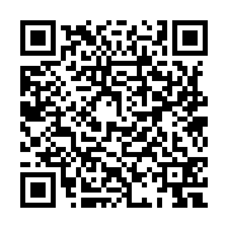 QR code for 8AS9326