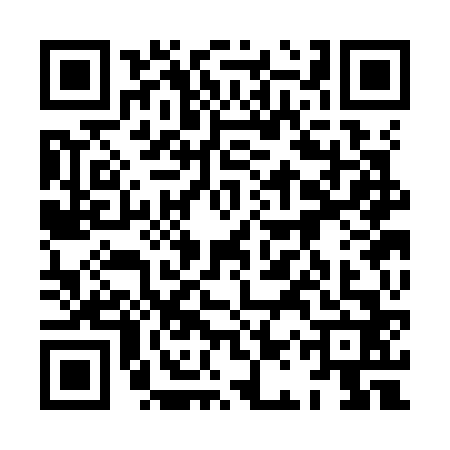 QR code for 8ASK629