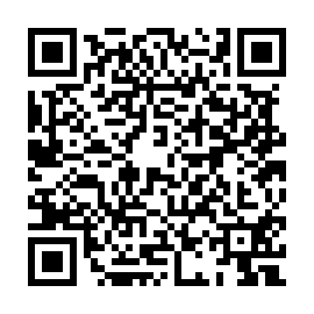 QR code for 8ASM106
