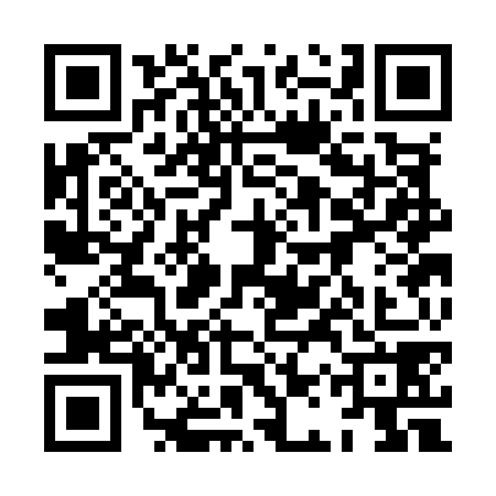 QR code for 8ASM789