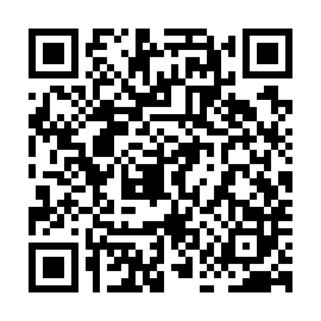 QR code for 8ASW826