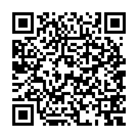 QR code for 8AT2589