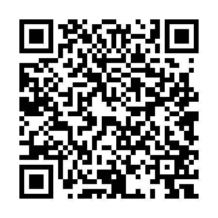QR code for 8AT3034