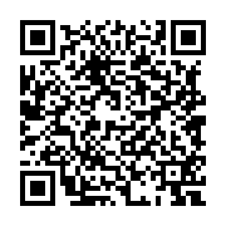 QR code for 8AT8121