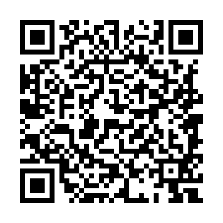 QR code for 8AT9921