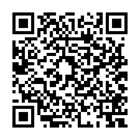 QR code for 8ATA096