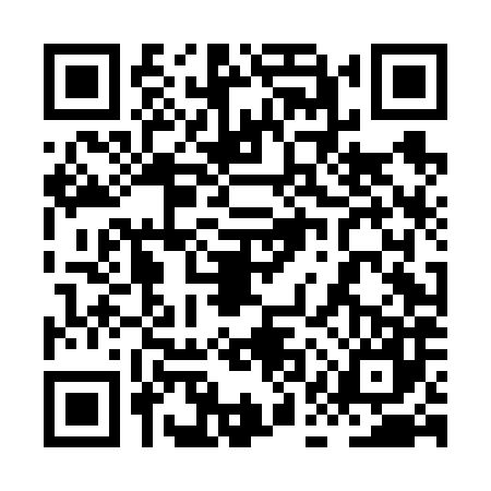 QR code for 8ATF873
